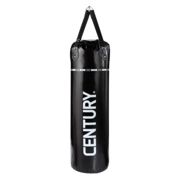 Century "Creed" Heavy Bag