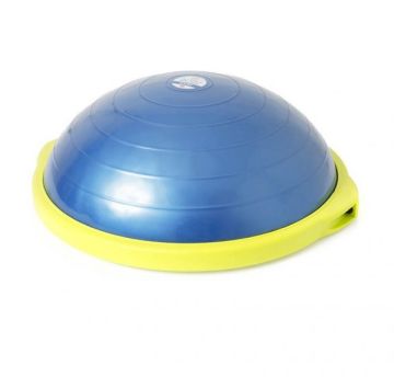 BOSU Balance Trainer Sport