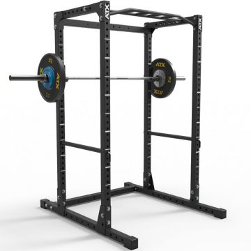 ATX® Power Rack PRX-610 Höhe 195 cm