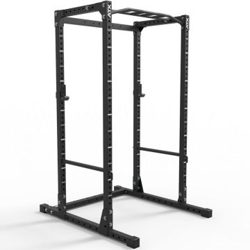 ATX® Power Rack PRX-620 Höhe 215 cm