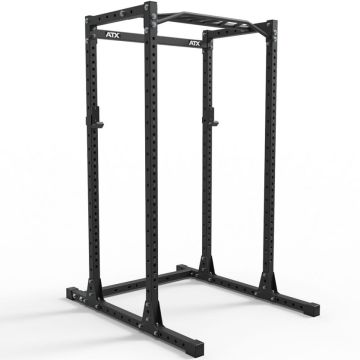 ATX® Power Rack PRX-650 H 215 