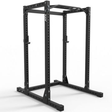 ATX® Power Rack PRX-710 Höhe 195 cm