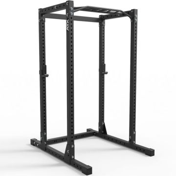 ATX® Power Rack PRX-720 Höhe 215 cm