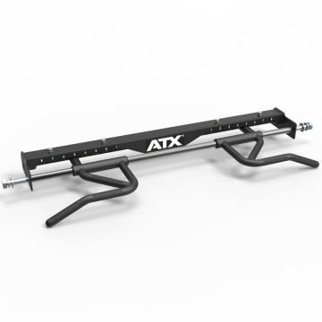  ATX® Indexing Chin Up - 700`Series