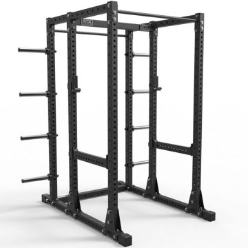 ATX® Power Rack 750 Storage - Set 200