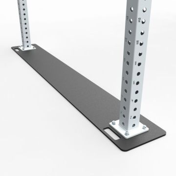 ATX® RIG 4.0 Skid Plate - Beschwerungsplatte für Rigs