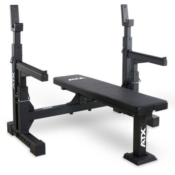 ATX® Bench Press 700