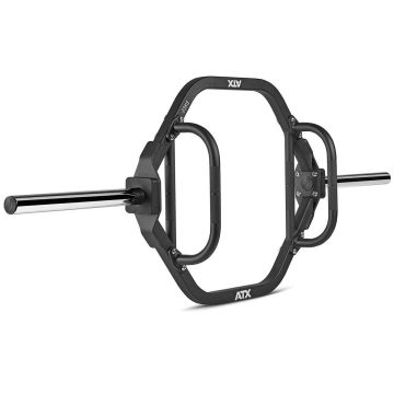 ATX® Hex Bar XL - 50 mm