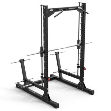 ATX® Multipresse MPX-730 - Smith Machine