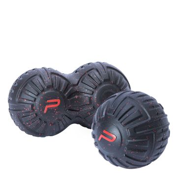 Pure2Improve Duoball und Massageball