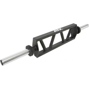 ATX® Short Multi Grip Bar