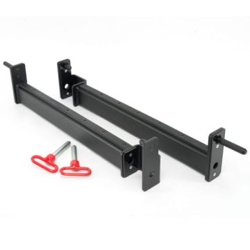 ATX® Flip Down Spotter - Notablagen 75 cm