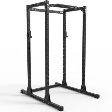 ATX® Power Rack PRX-655 H 215 - CFG