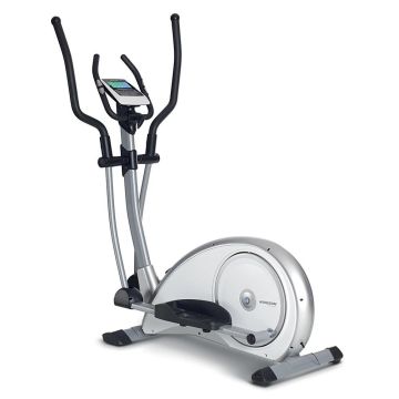  Syros Pro Crosstrainer