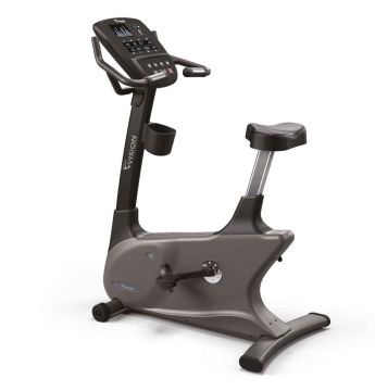 VISION FITNESS U60 Ergometer