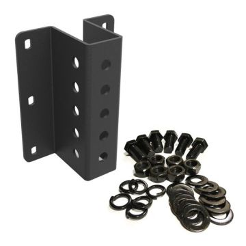 ATX® Wall Bracket Wandkonsole für ATX® Wall RIGs 